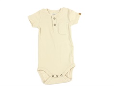 Lil Atelier bleached sand body